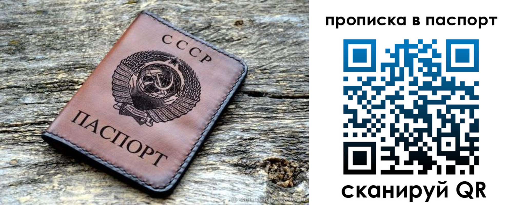 прописка ребенка в Николаевске